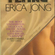 Image for article titled "Women Can't Write About Sex," Says Female Sex Writer